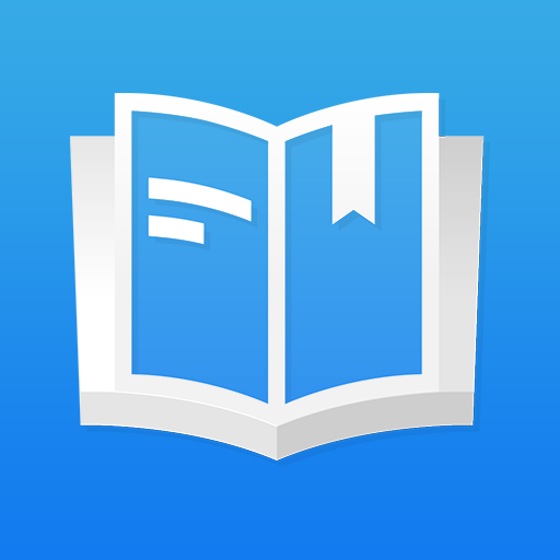 логотип FullReader