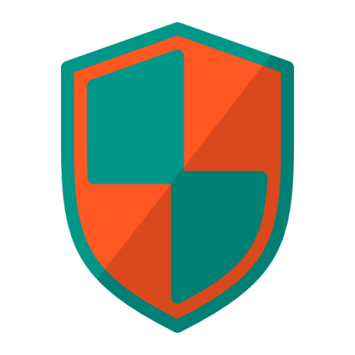 логотип NetGuard