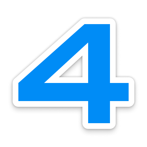 логотип 4shared
