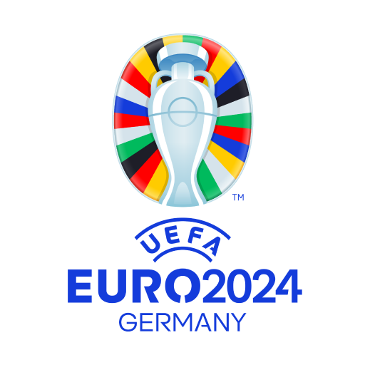 логотип UEFA