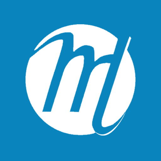логотип Словарь Мультитран