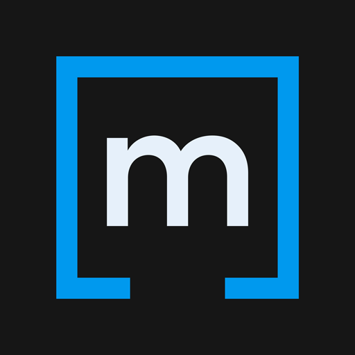 логотип Magicplan