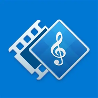 логотип Windows Movie Maker