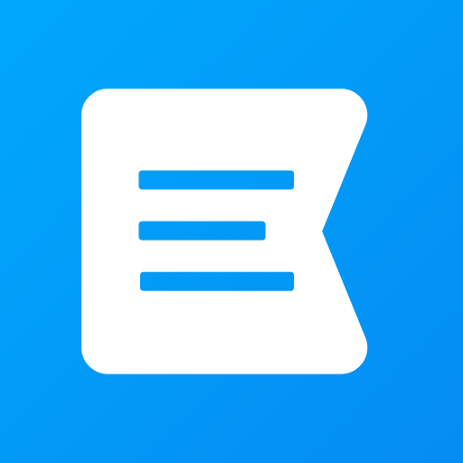 логотип Key Messages