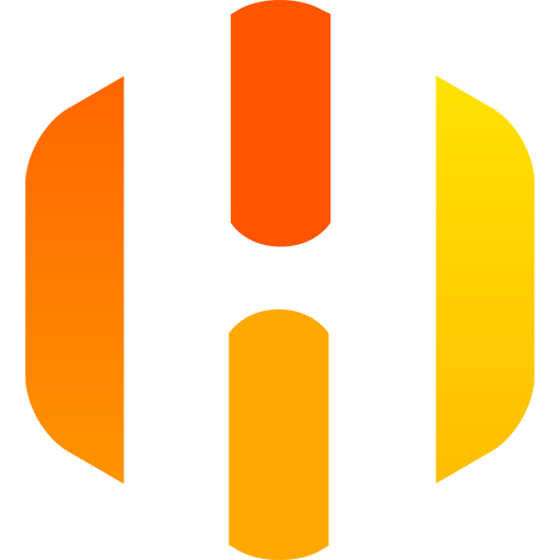 логотип HiveOS