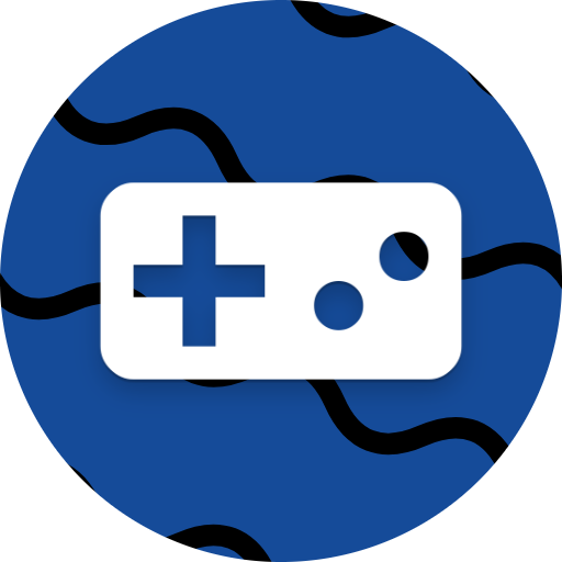 логотип EmulatorBox