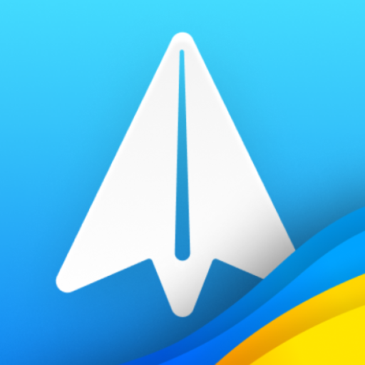логотип Spark