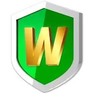 логотип WebGuard