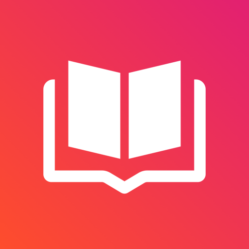 логотип eBoox