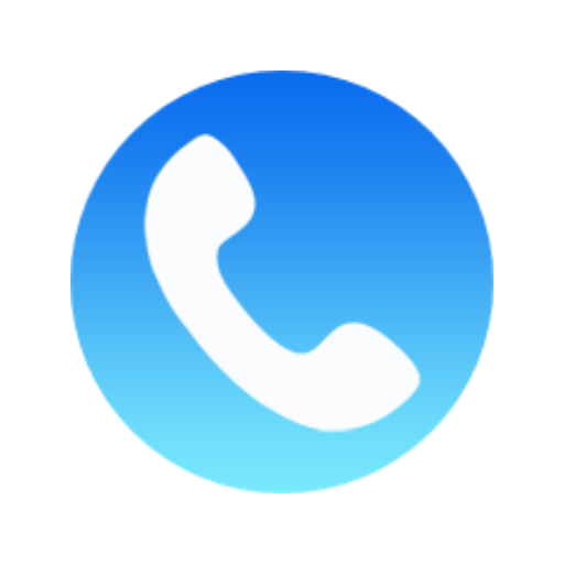 логотип WePhone