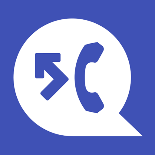 логотип Call Blocker