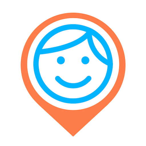 логотип iSharing