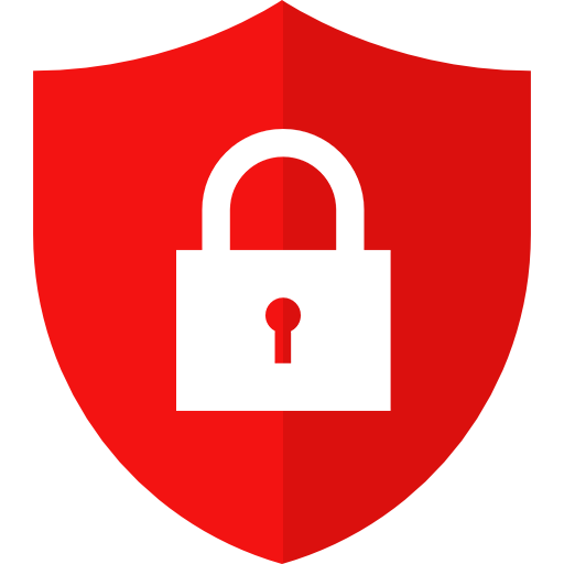 логотип AdBlocker Ultimate