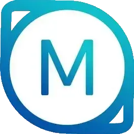 логотип Free Tracker Mobile