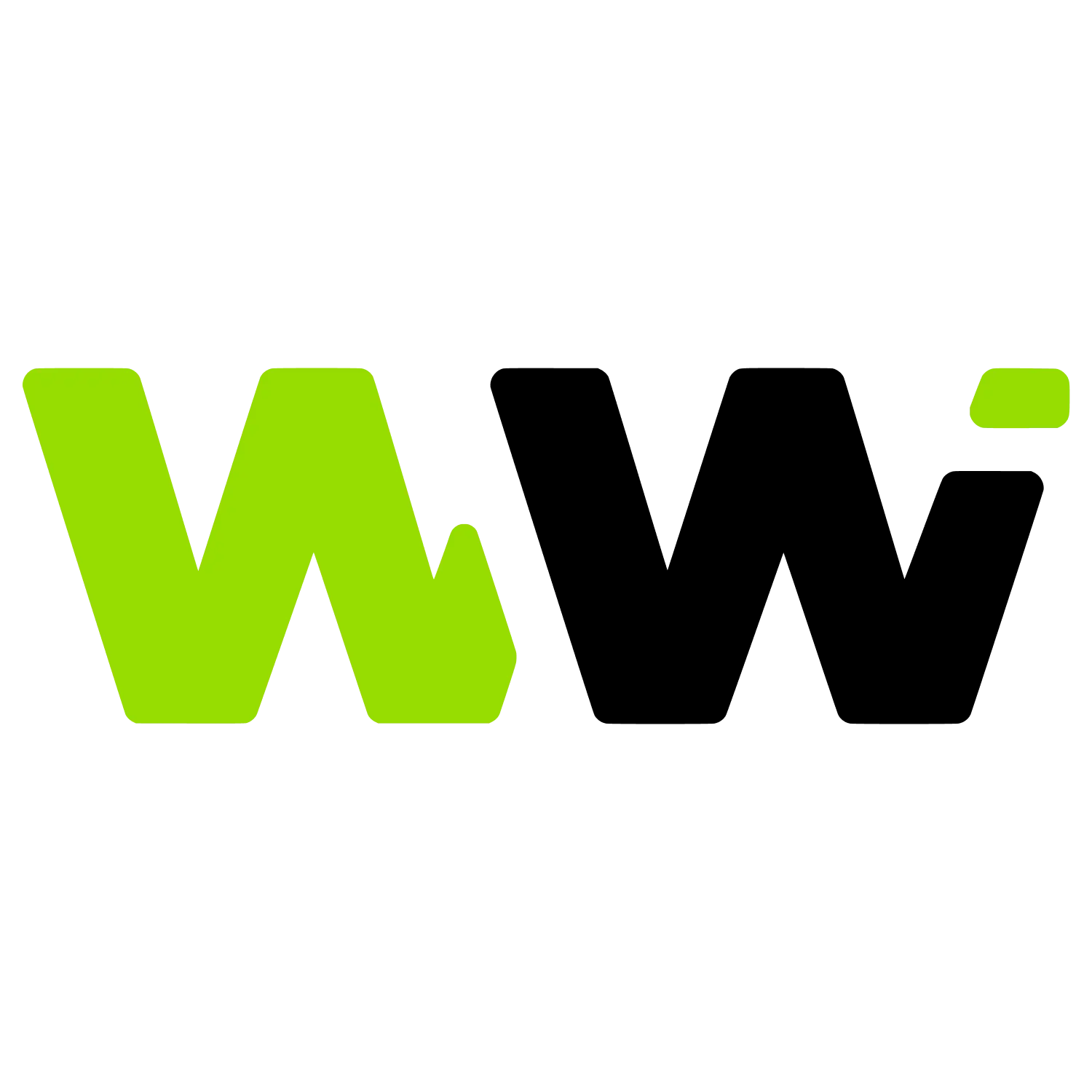 логотип WinWin