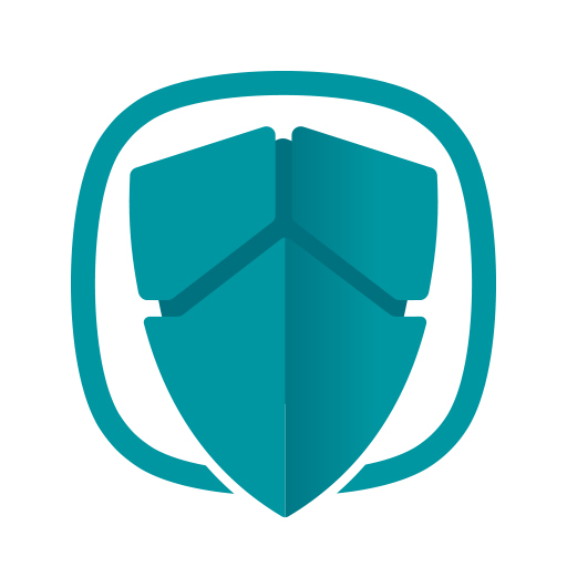 логотип ESET NOD32 Mobile Security