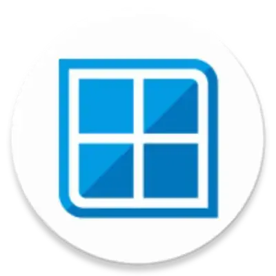 логотип Winlator