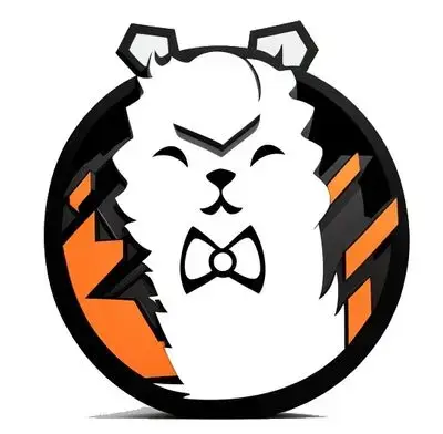 логотип FireAlpaca