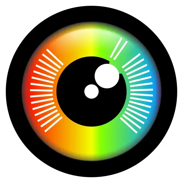 логотип TestDisk & PhotoRec