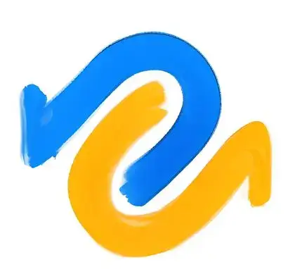 логотип Tenorshare 4DDiG