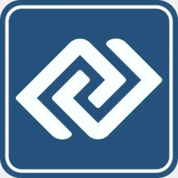 логотип DMDE
